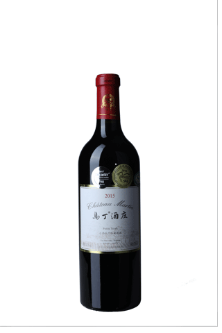 好色先生IOS下载酒莊小西拉幹紅葡萄酒